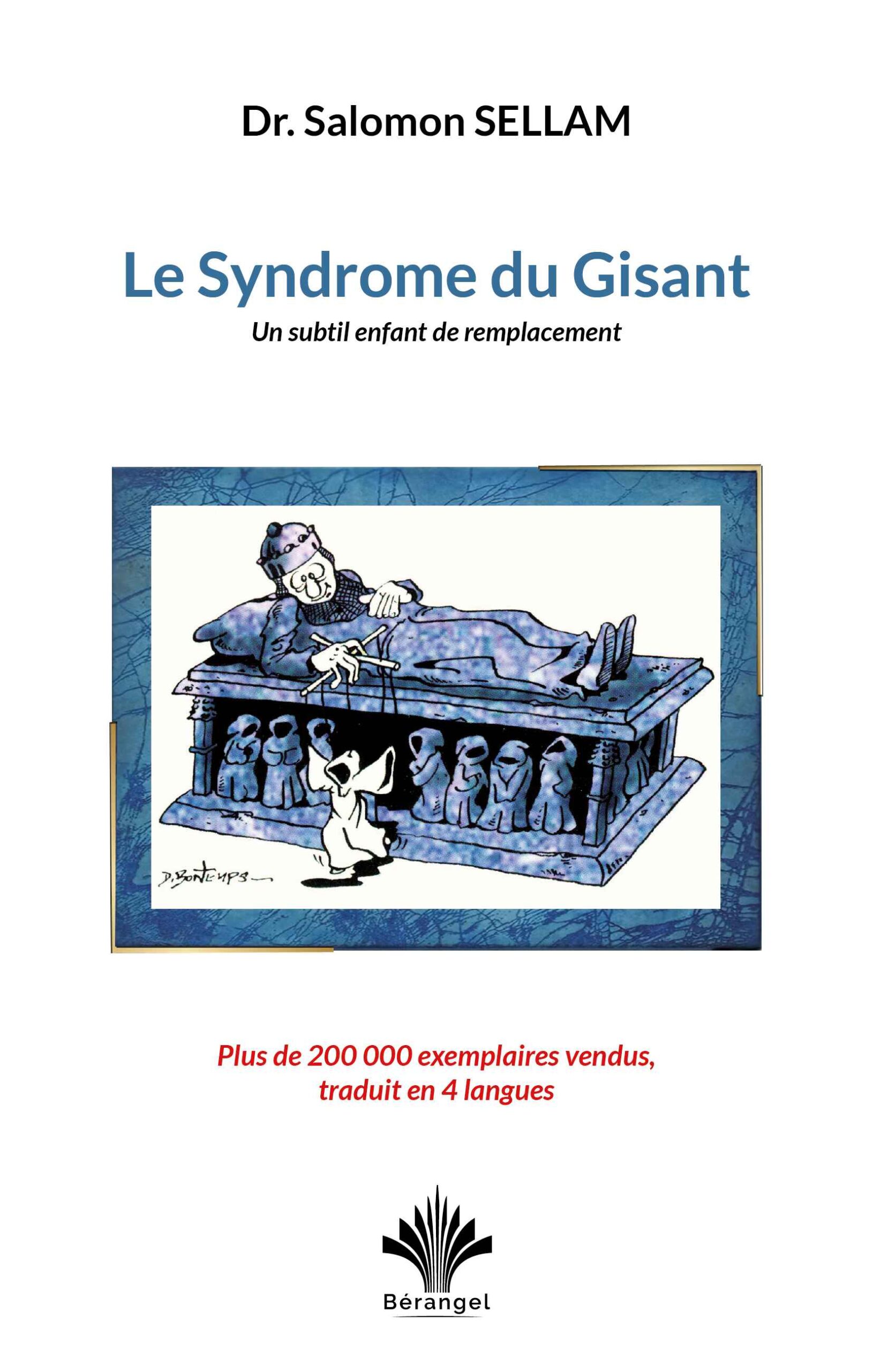 Image de couverture du livre